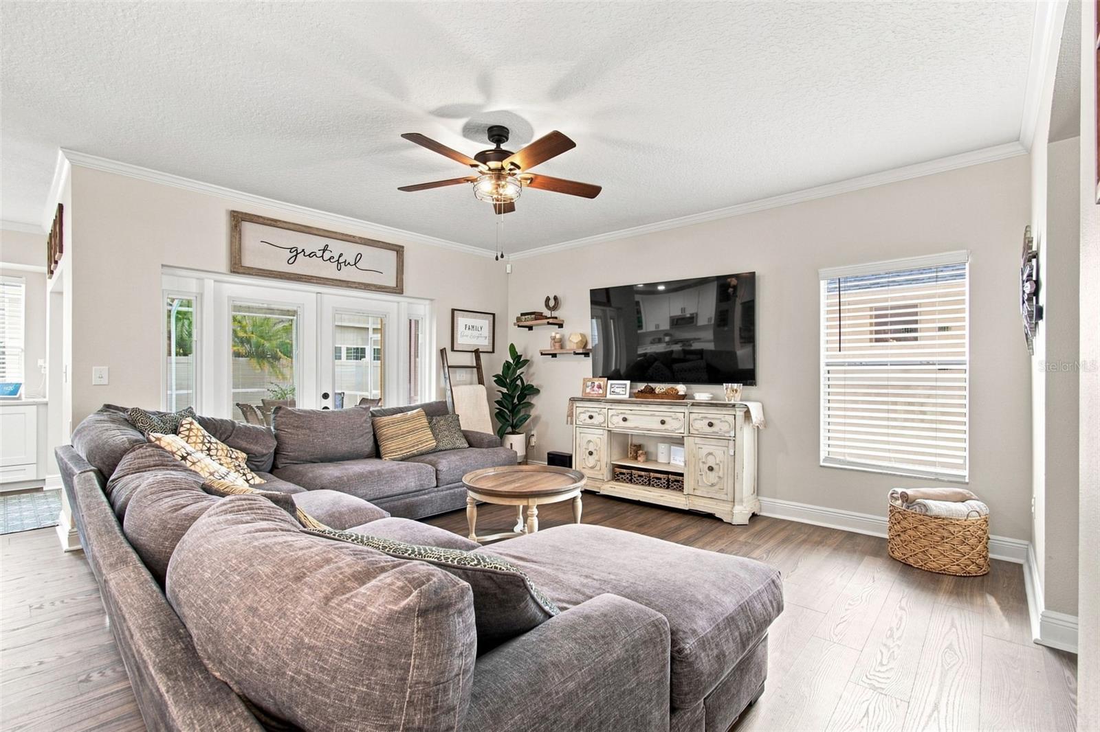 8325 Night Owl, New Port Richey, FL 34655