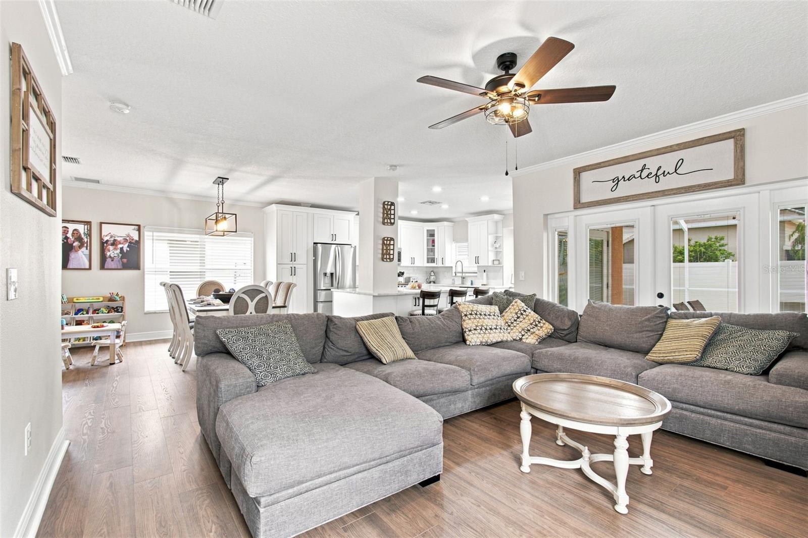 8325 Night Owl, New Port Richey, FL 34655