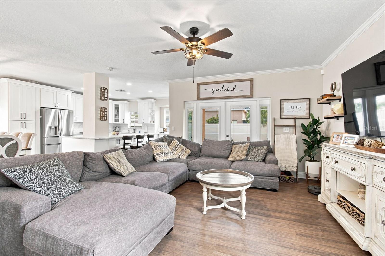 8325 Night Owl, New Port Richey, FL 34655