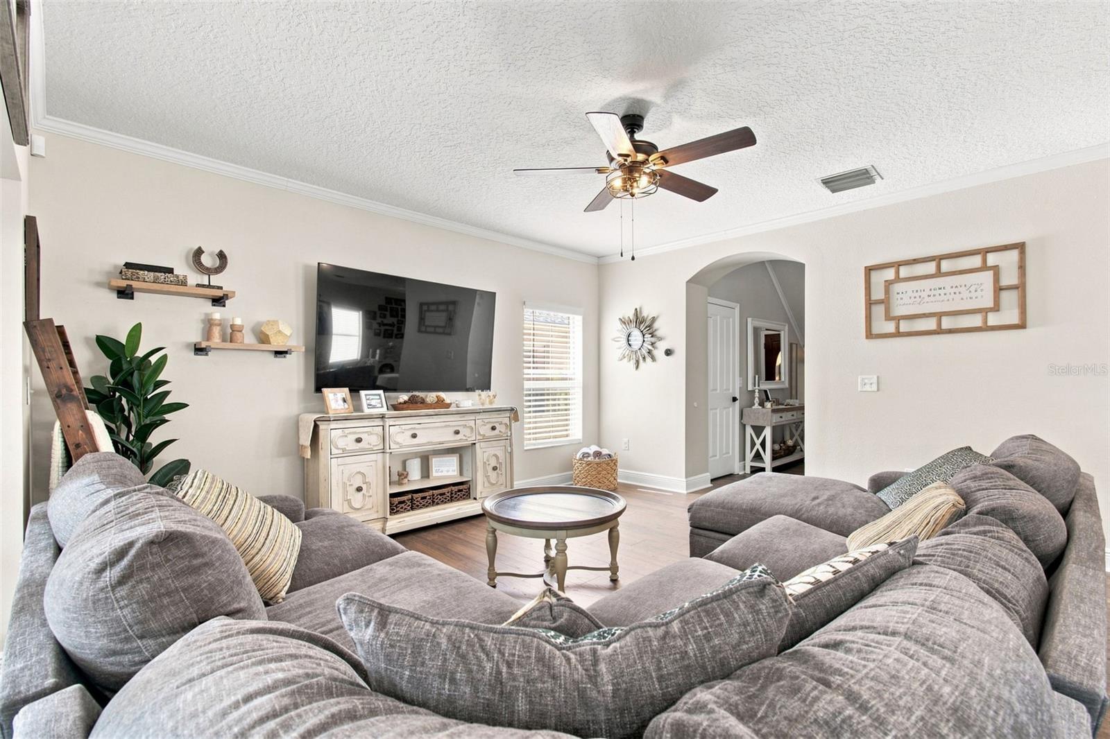 8325 Night Owl, New Port Richey, FL 34655