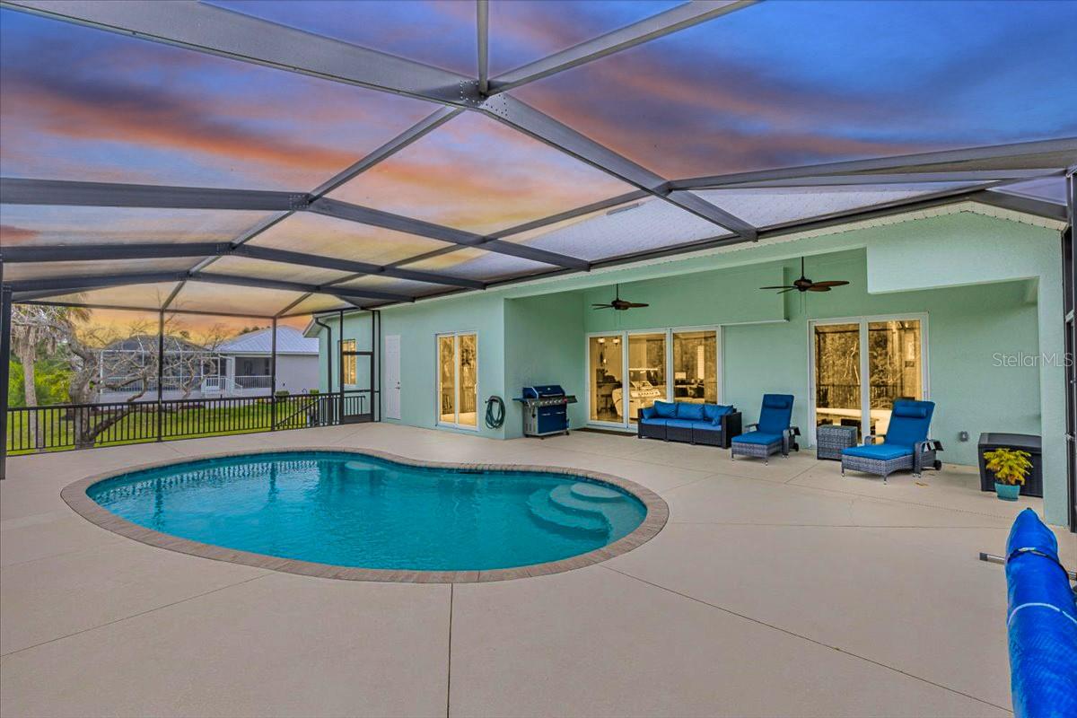 16883 Acapulco, Punta Gorda, FL 33955