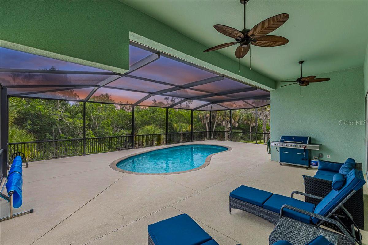 16883 Acapulco, Punta Gorda, FL 33955