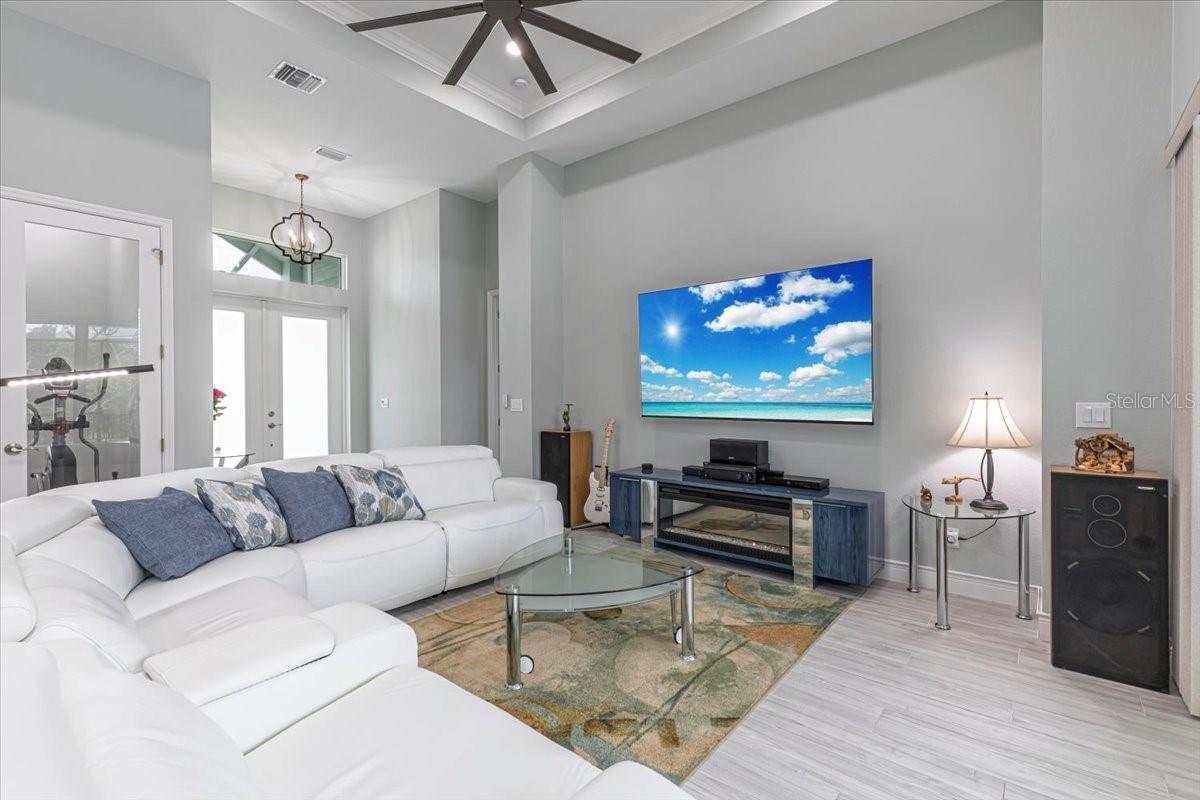 16883 Acapulco, Punta Gorda, FL 33955