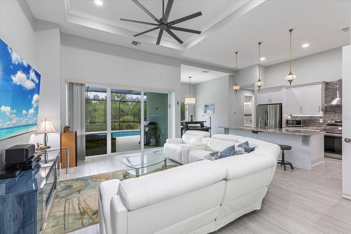 16883 Acapulco, Punta Gorda, FL 33955
