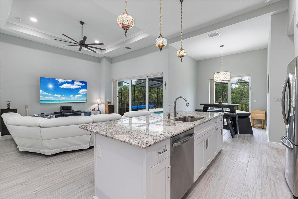 16883 Acapulco, Punta Gorda, FL 33955
