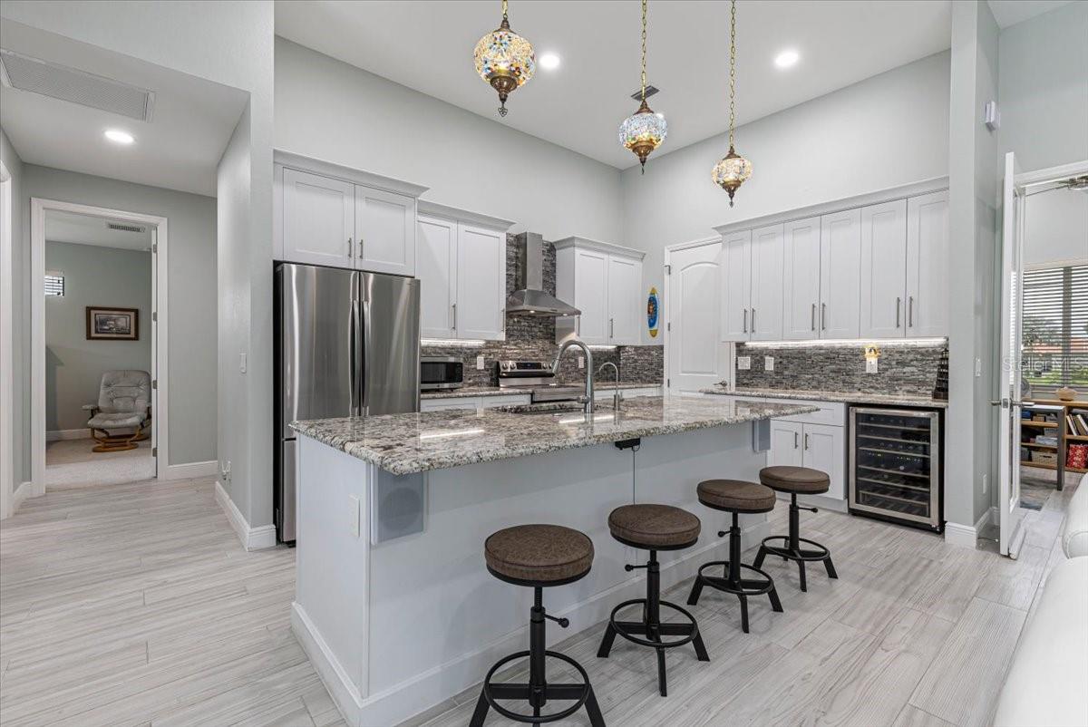 16883 Acapulco, Punta Gorda, FL 33955