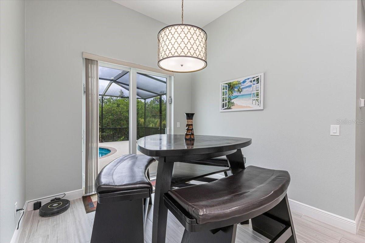 16883 Acapulco, Punta Gorda, FL 33955