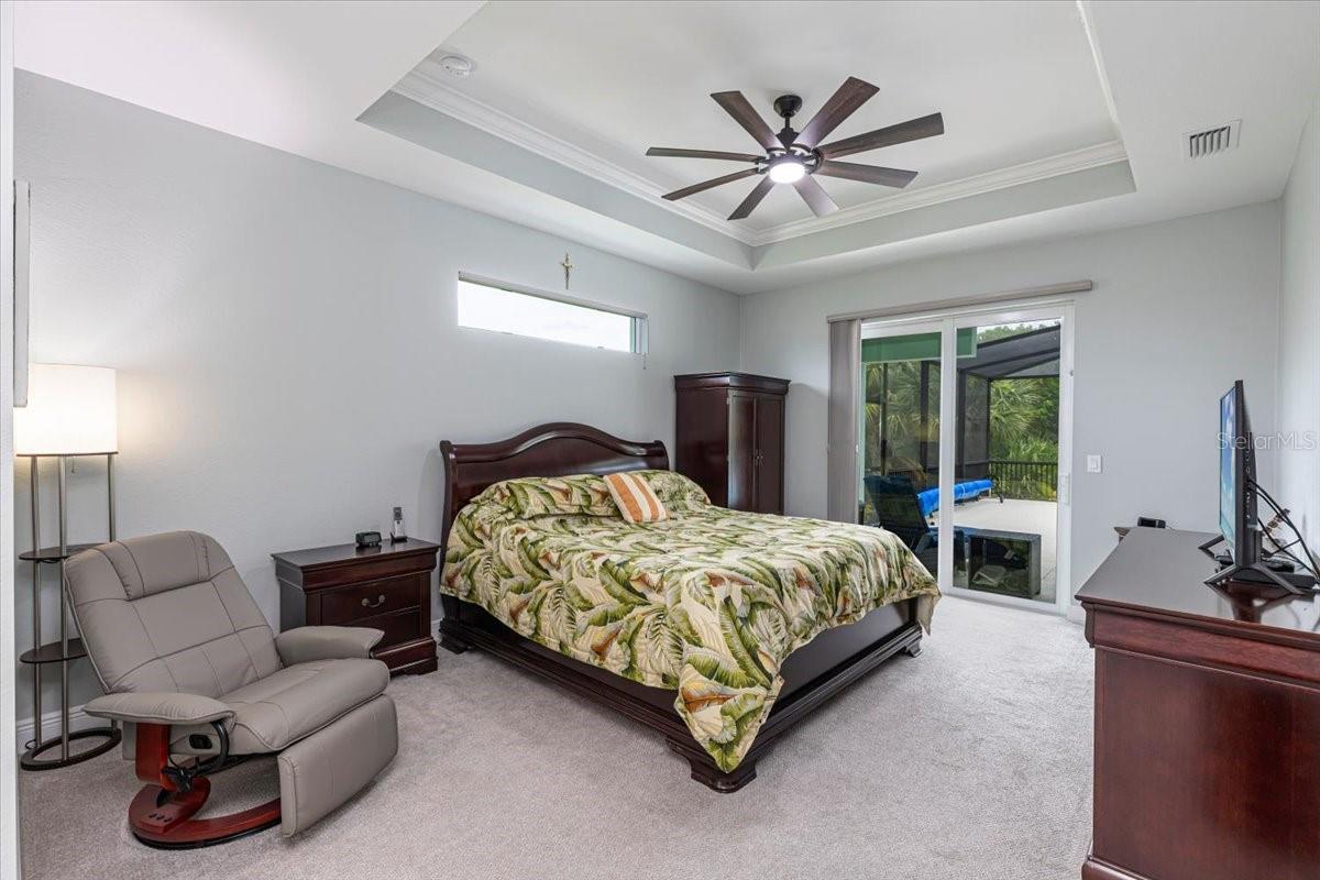 16883 Acapulco, Punta Gorda, FL 33955