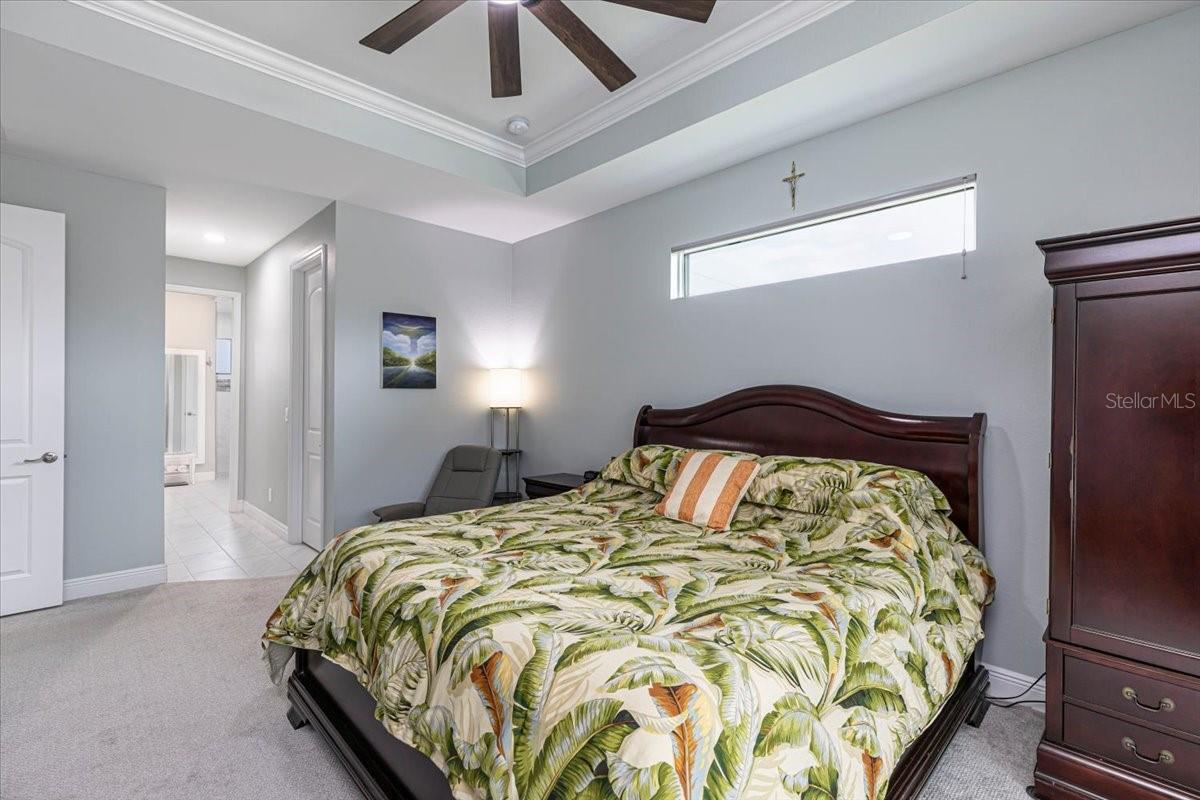 16883 Acapulco, Punta Gorda, FL 33955