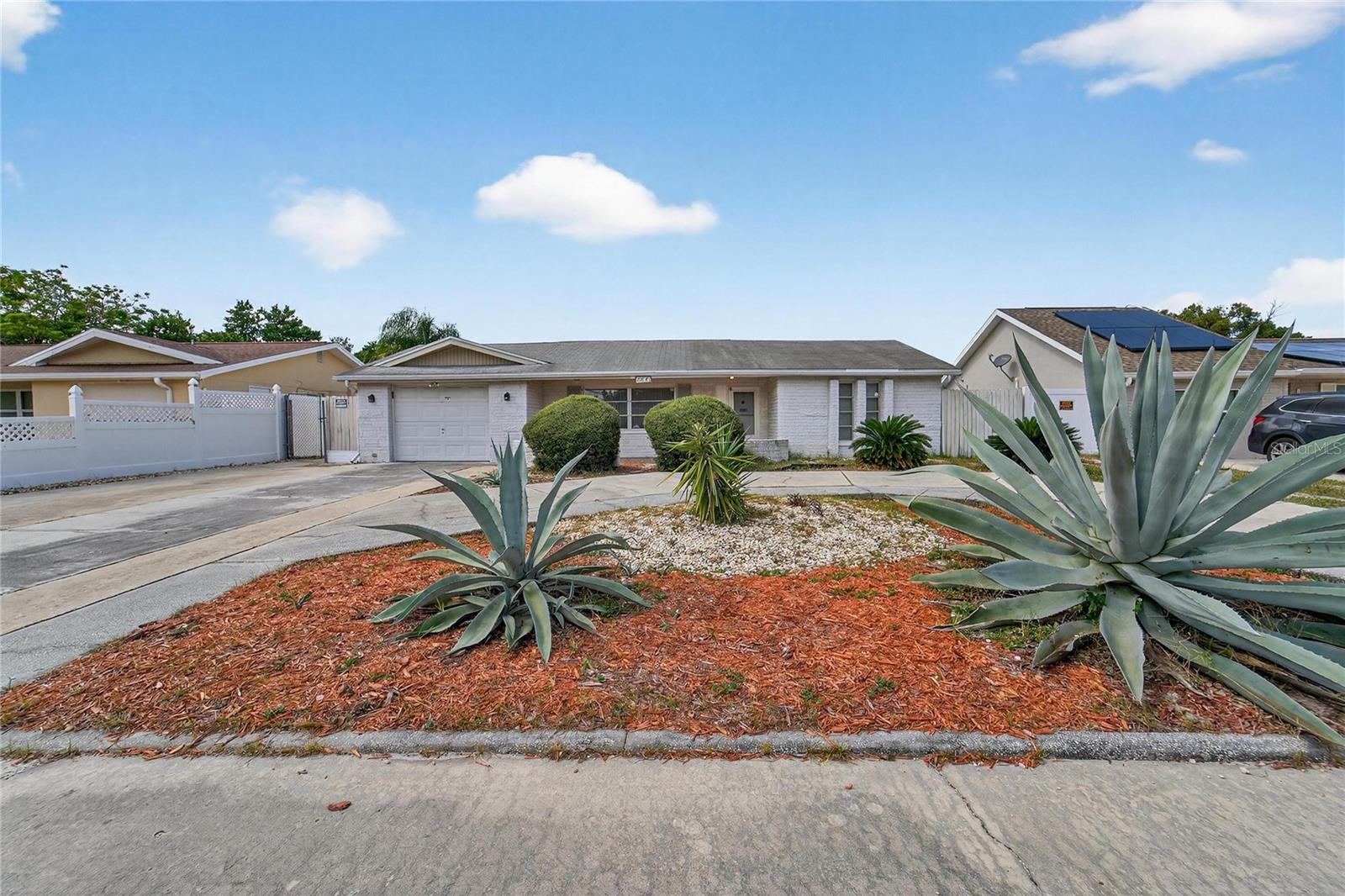 10841 Piccadilly, Port Richey, FL 34668
