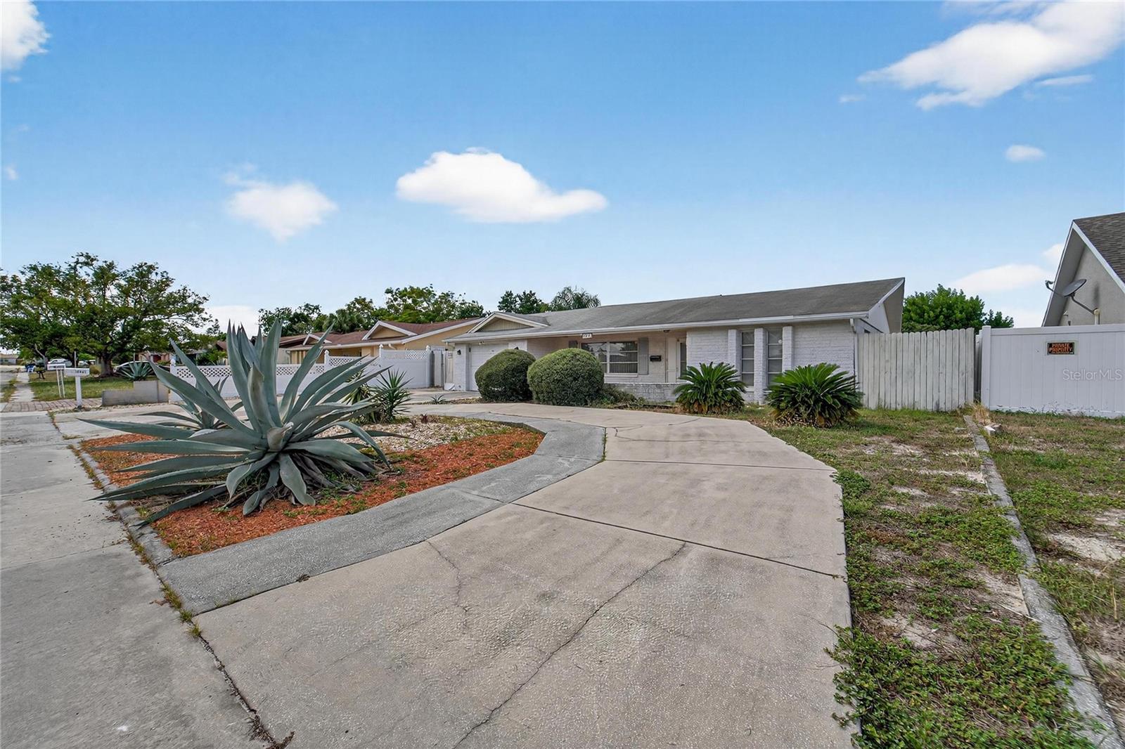 10841 Piccadilly, Port Richey, FL 34668