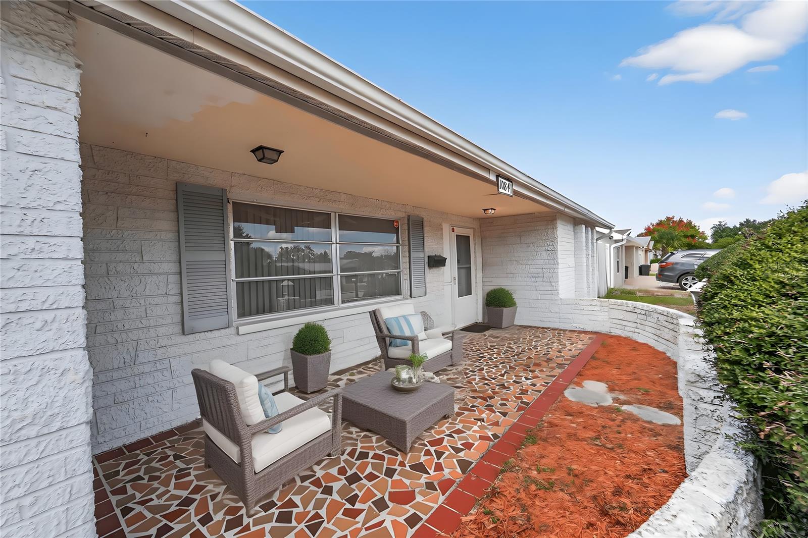 10841 Piccadilly, Port Richey, FL 34668