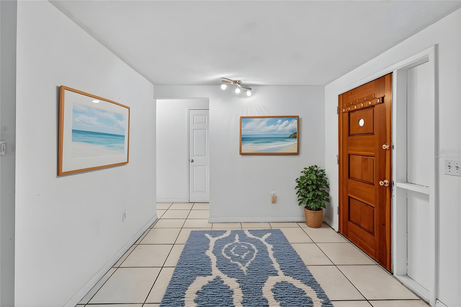 10841 Piccadilly, Port Richey, FL 34668