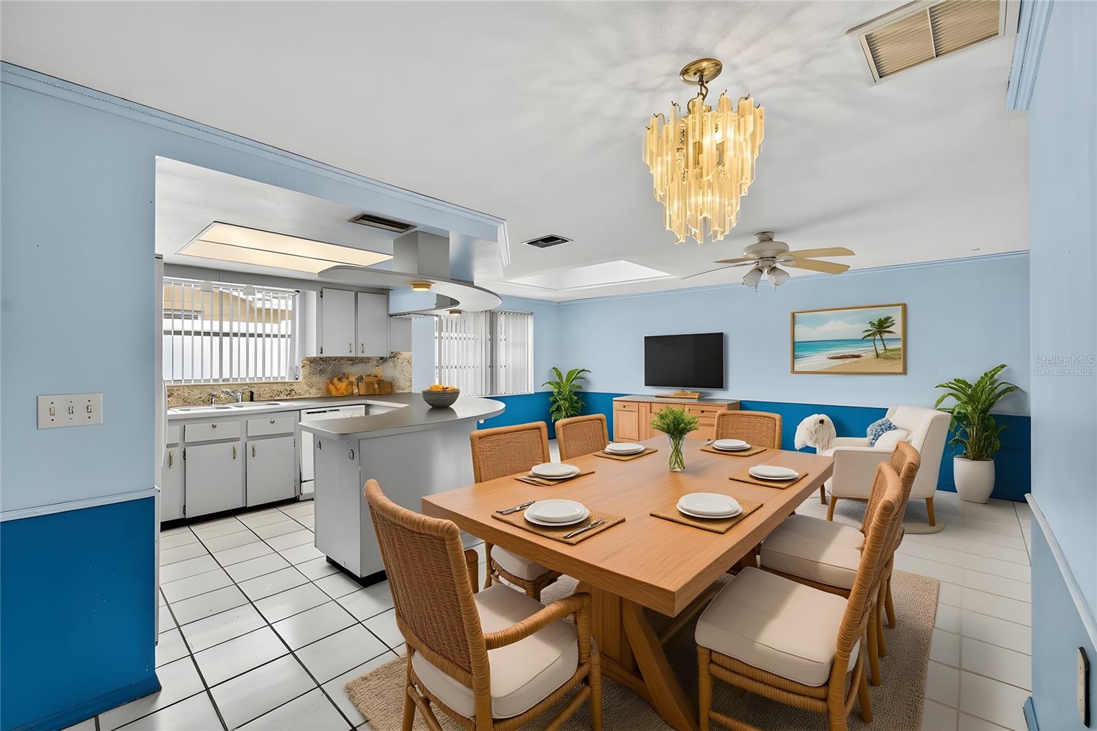 10841 Piccadilly, Port Richey, FL 34668