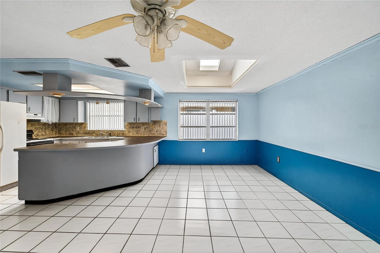 10841 Piccadilly, Port Richey, FL 34668