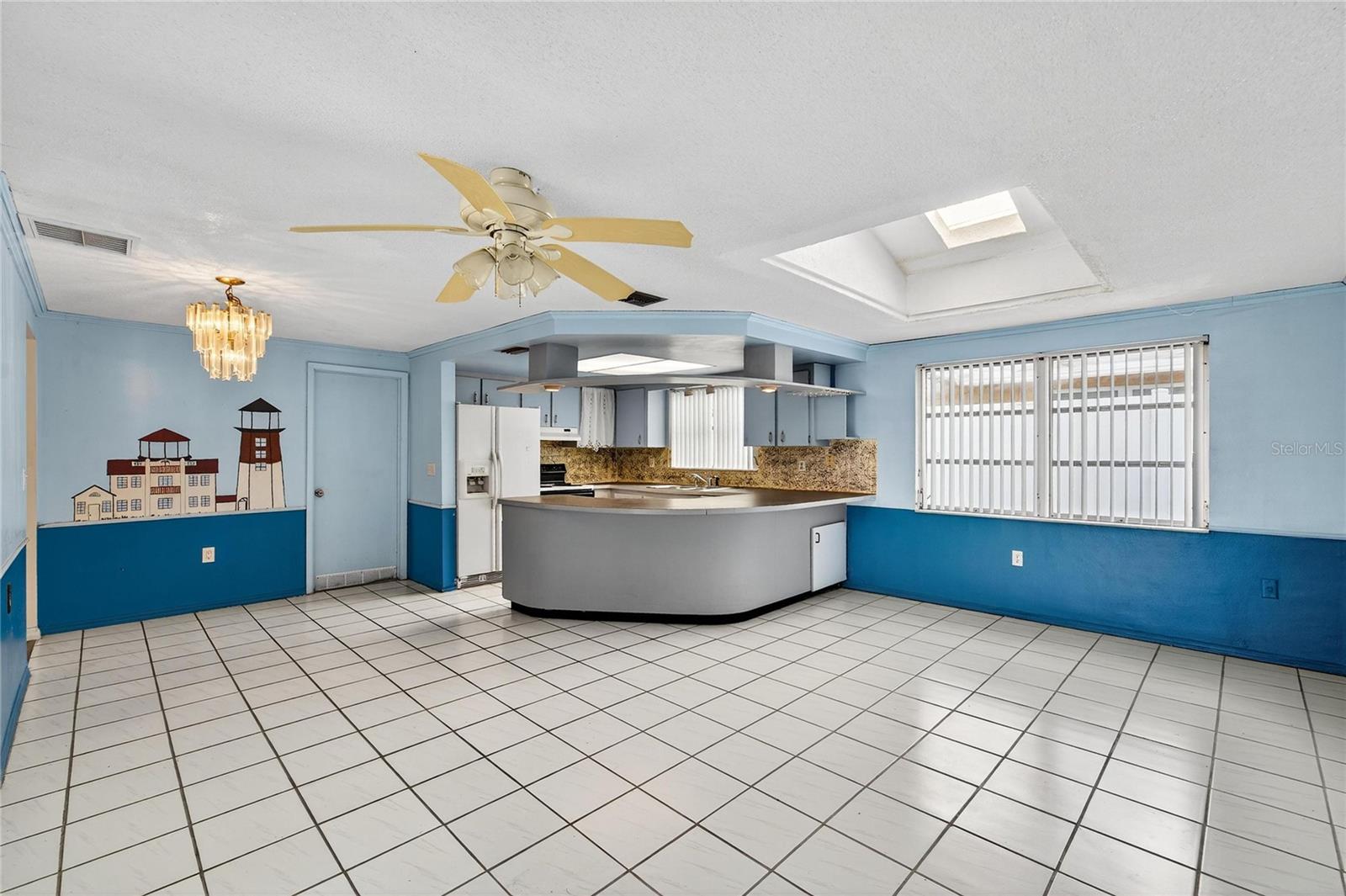 10841 Piccadilly, Port Richey, FL 34668