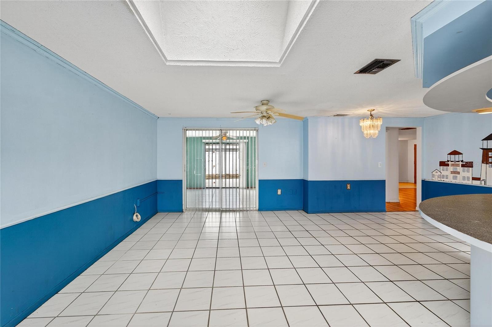 10841 Piccadilly, Port Richey, FL 34668