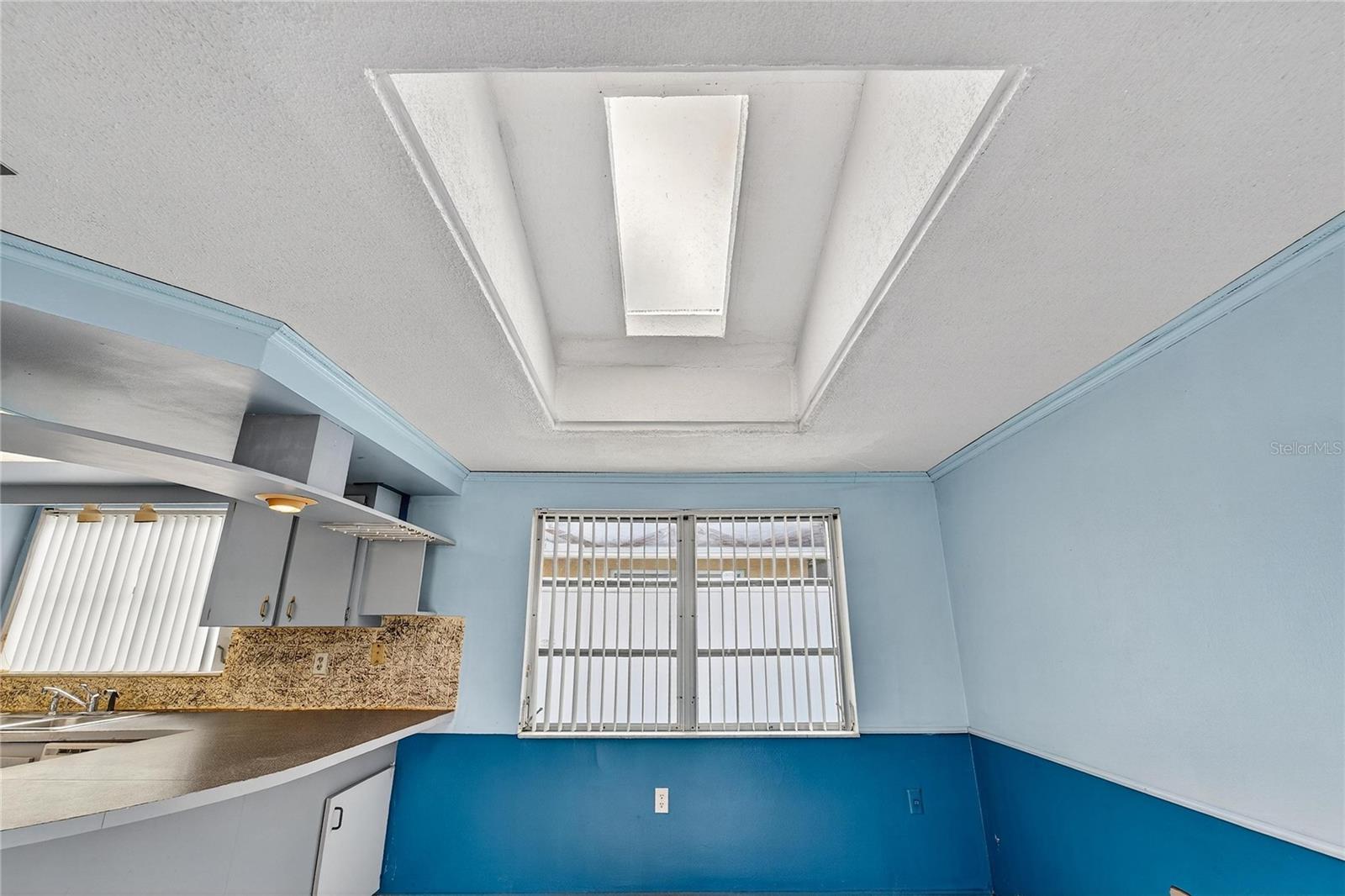 10841 Piccadilly, Port Richey, FL 34668