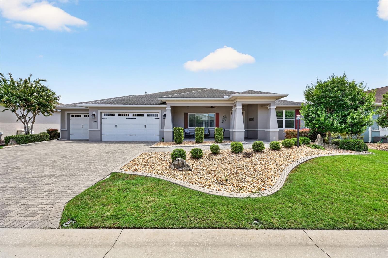 8745 94th, Ocala, FL 34481