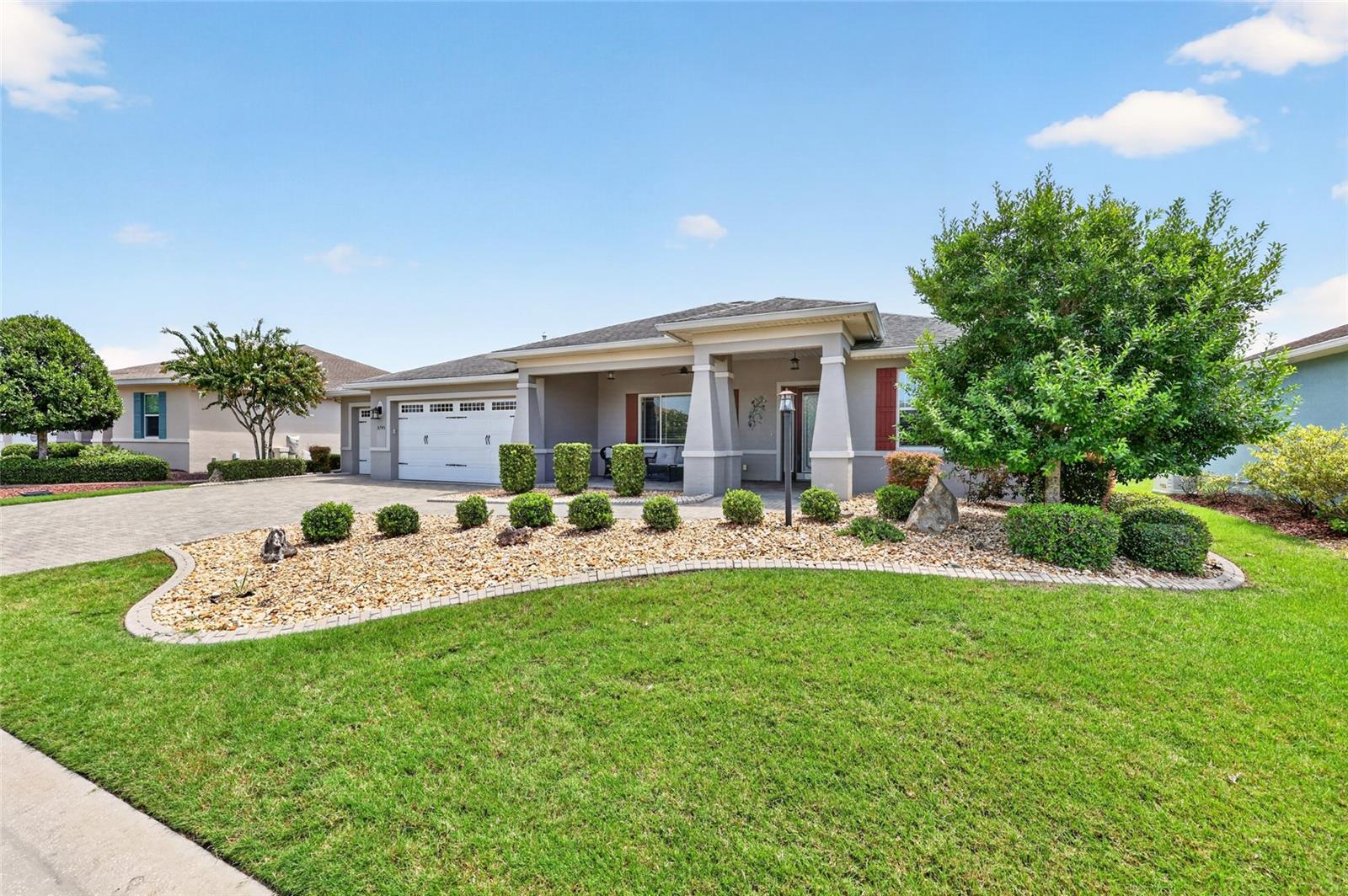 8745 94th, Ocala, FL 34481