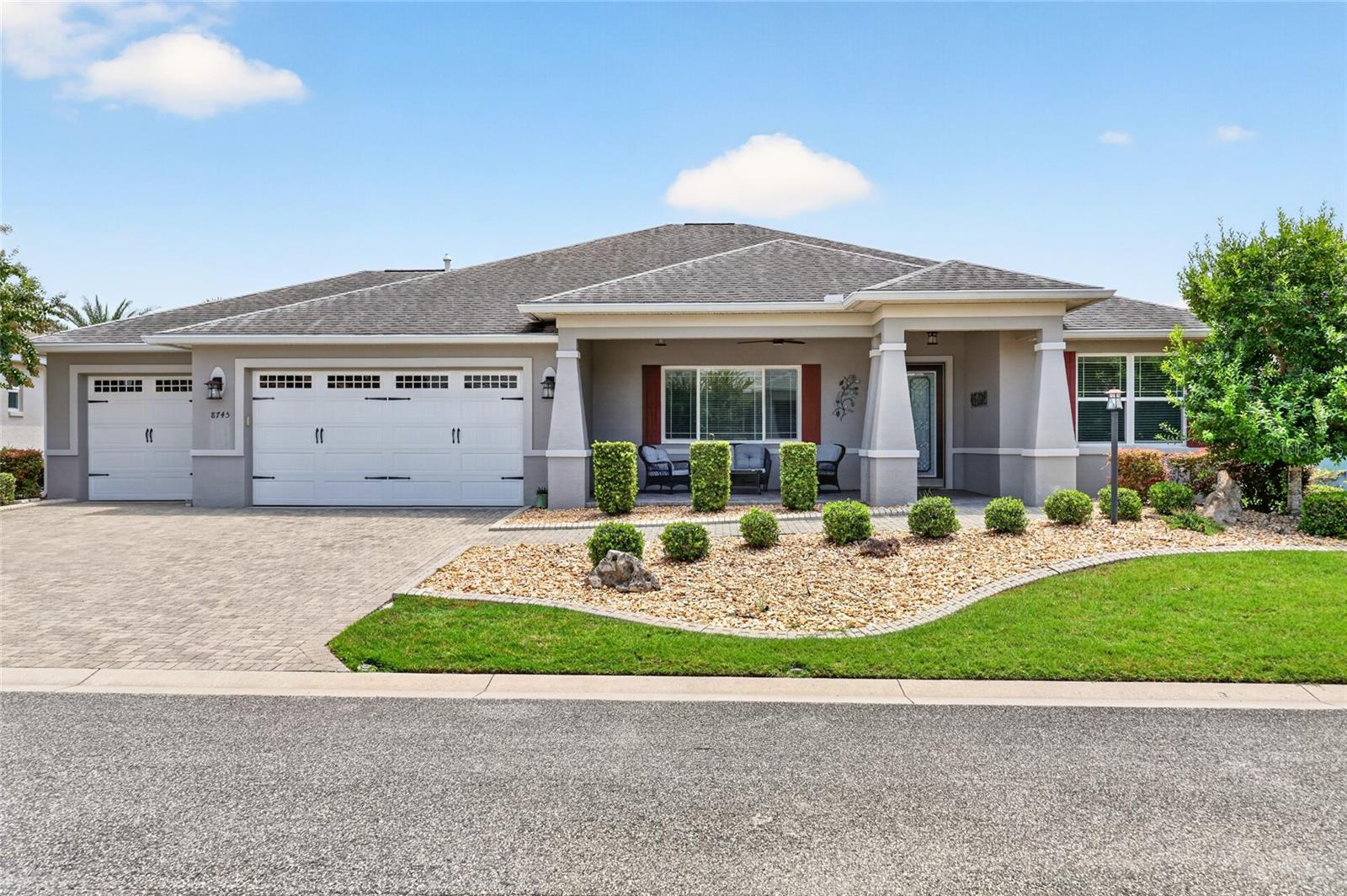 8745 94th, Ocala, FL 34481