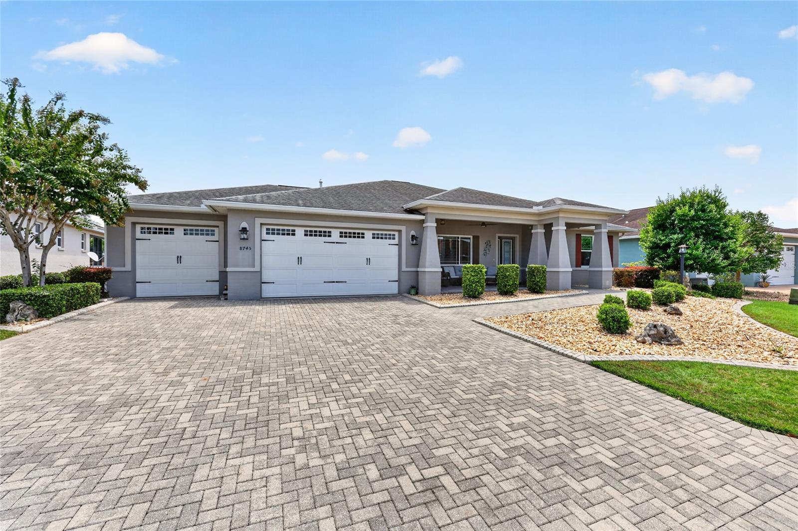 8745 94th, Ocala, FL 34481
