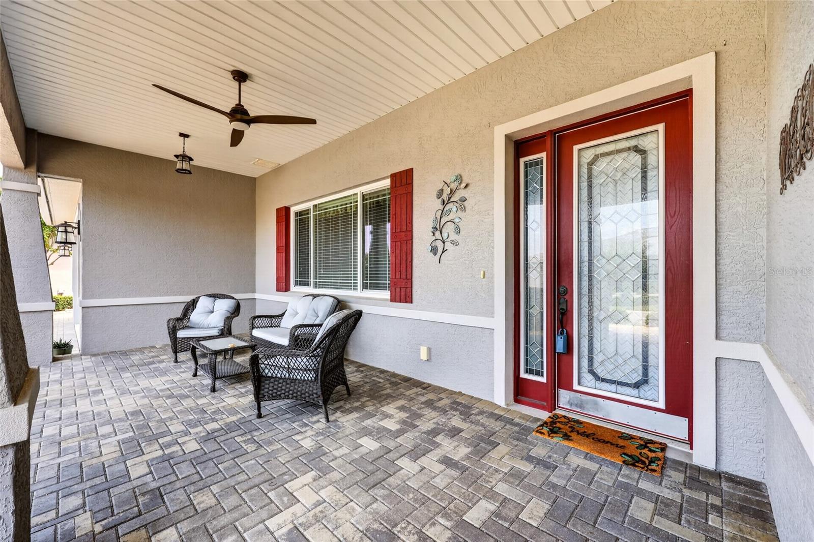 8745 94th, Ocala, FL 34481