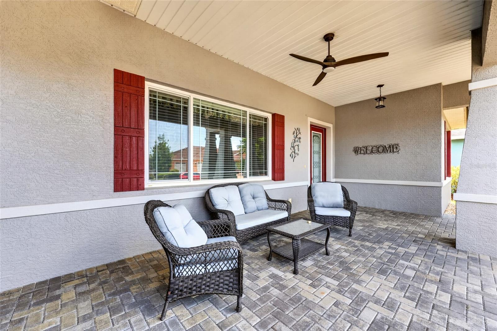 8745 94th, Ocala, FL 34481