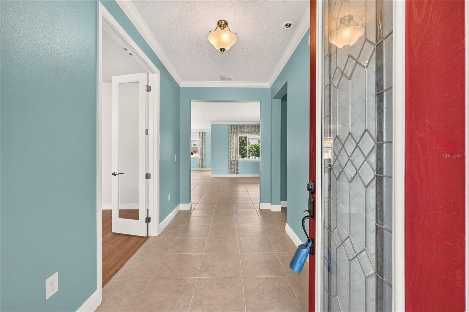 8745 94th, Ocala, FL 34481