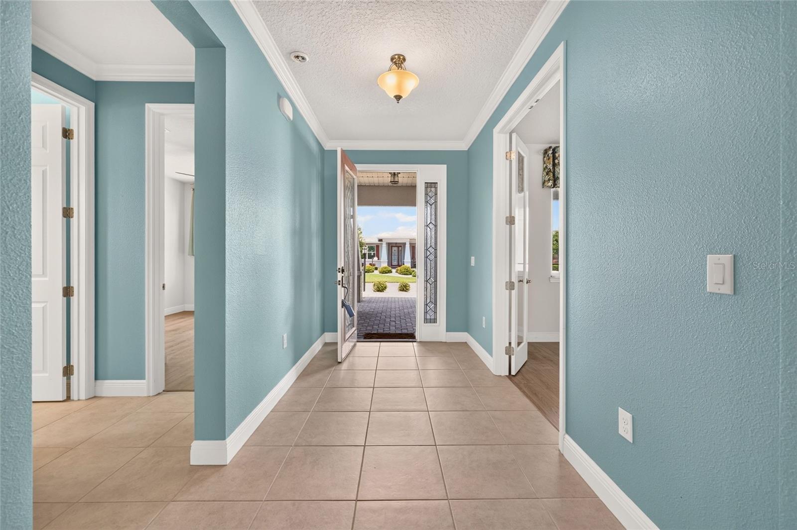 8745 94th, Ocala, FL 34481