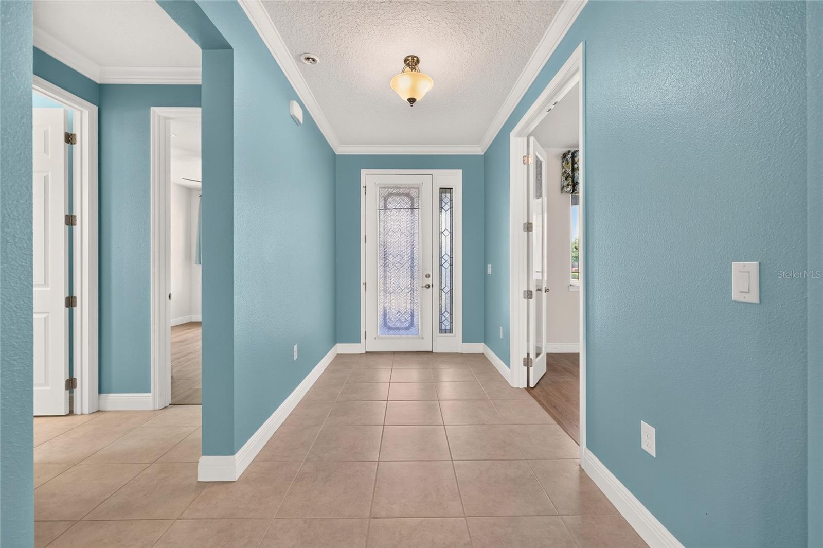 8745 94th, Ocala, FL 34481