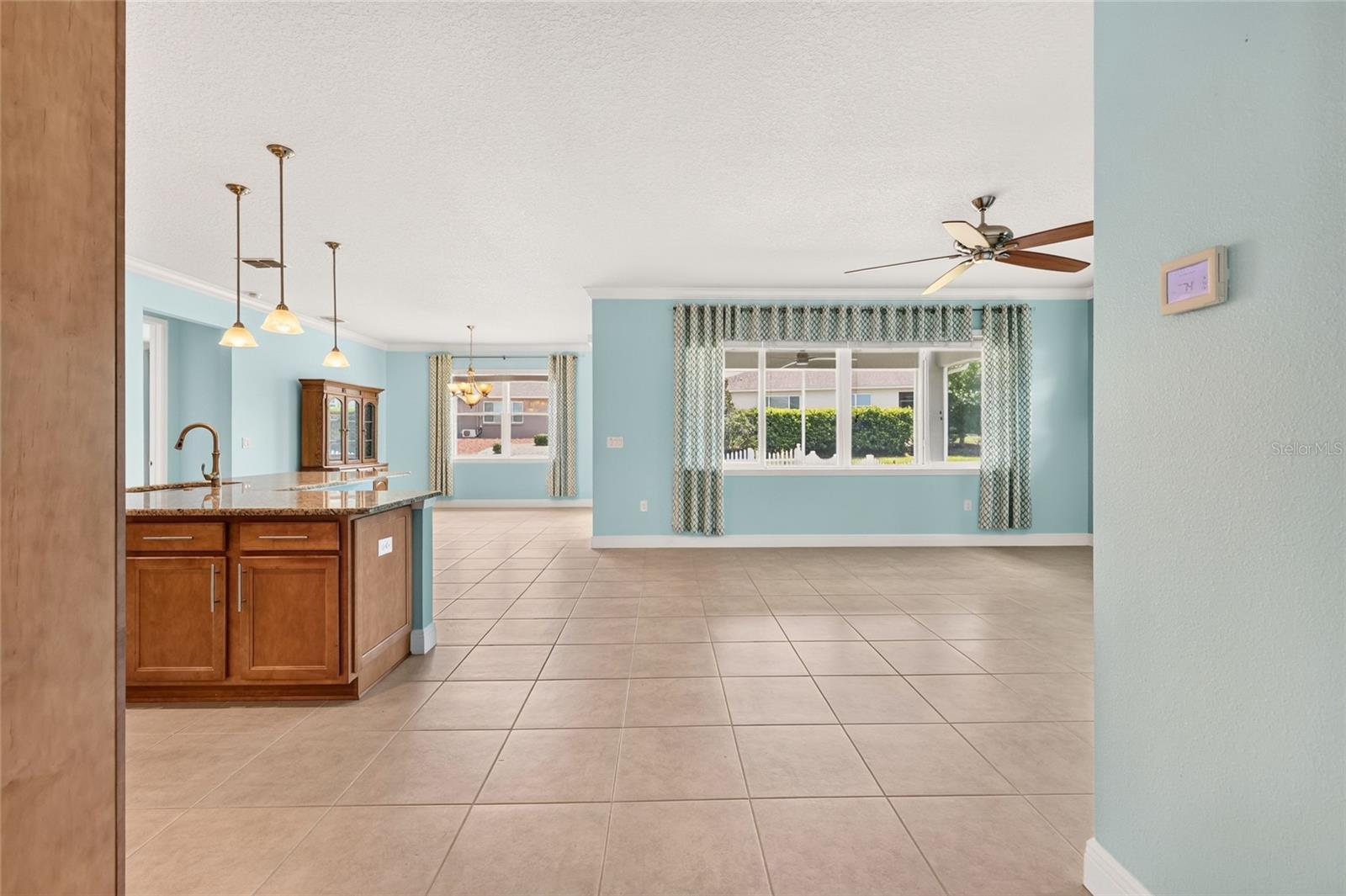 8745 94th, Ocala, FL 34481