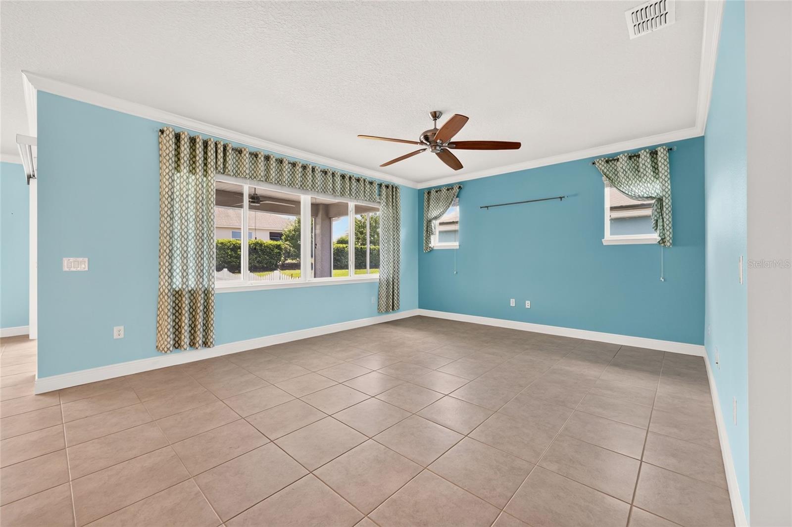 8745 94th, Ocala, FL 34481