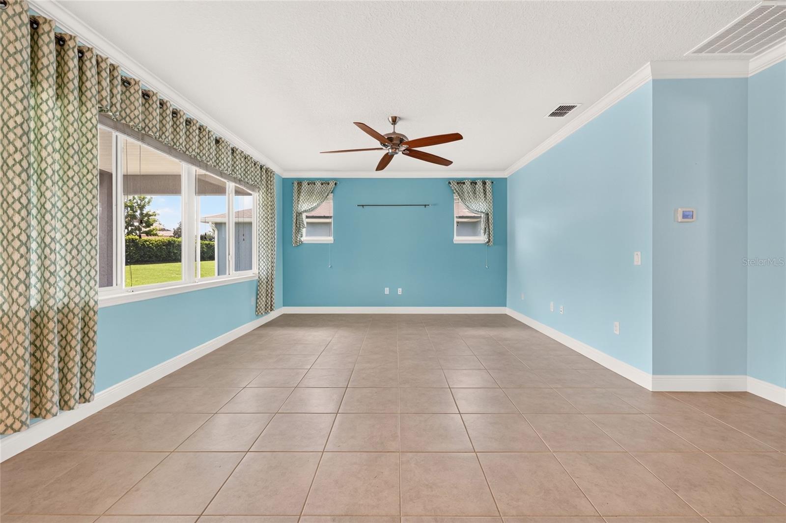 8745 94th, Ocala, FL 34481