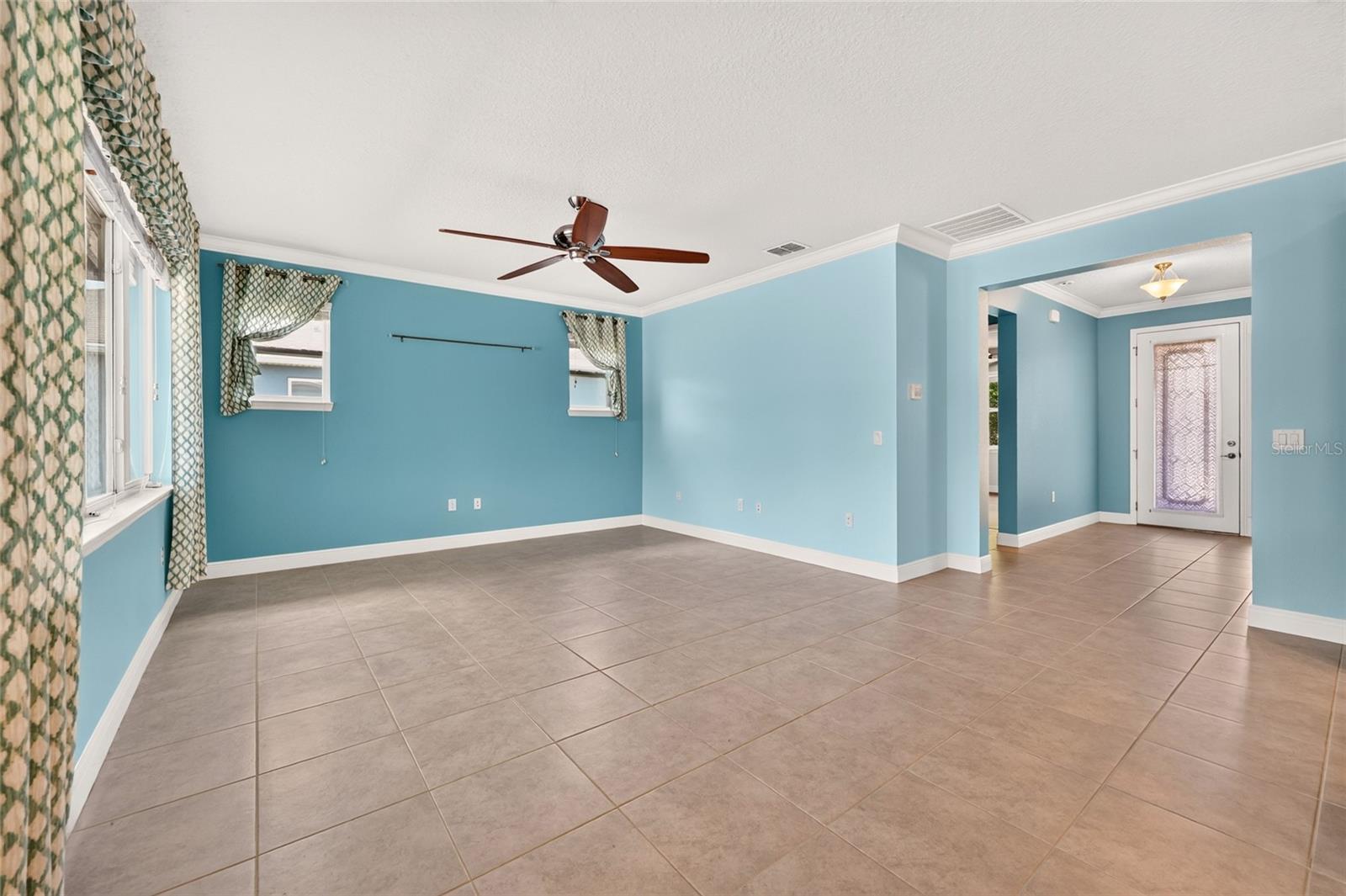 8745 94th, Ocala, FL 34481