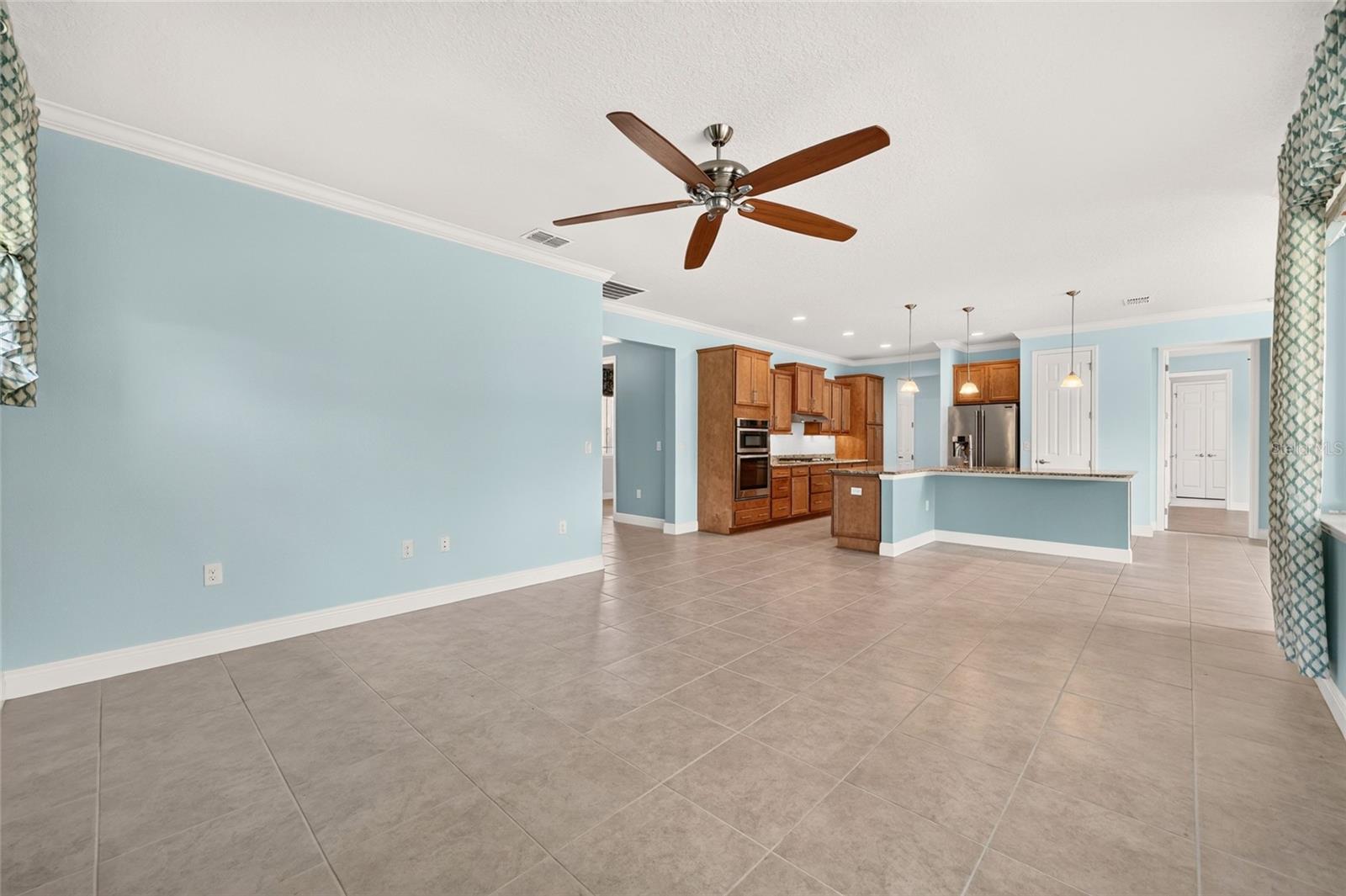 8745 94th, Ocala, FL 34481