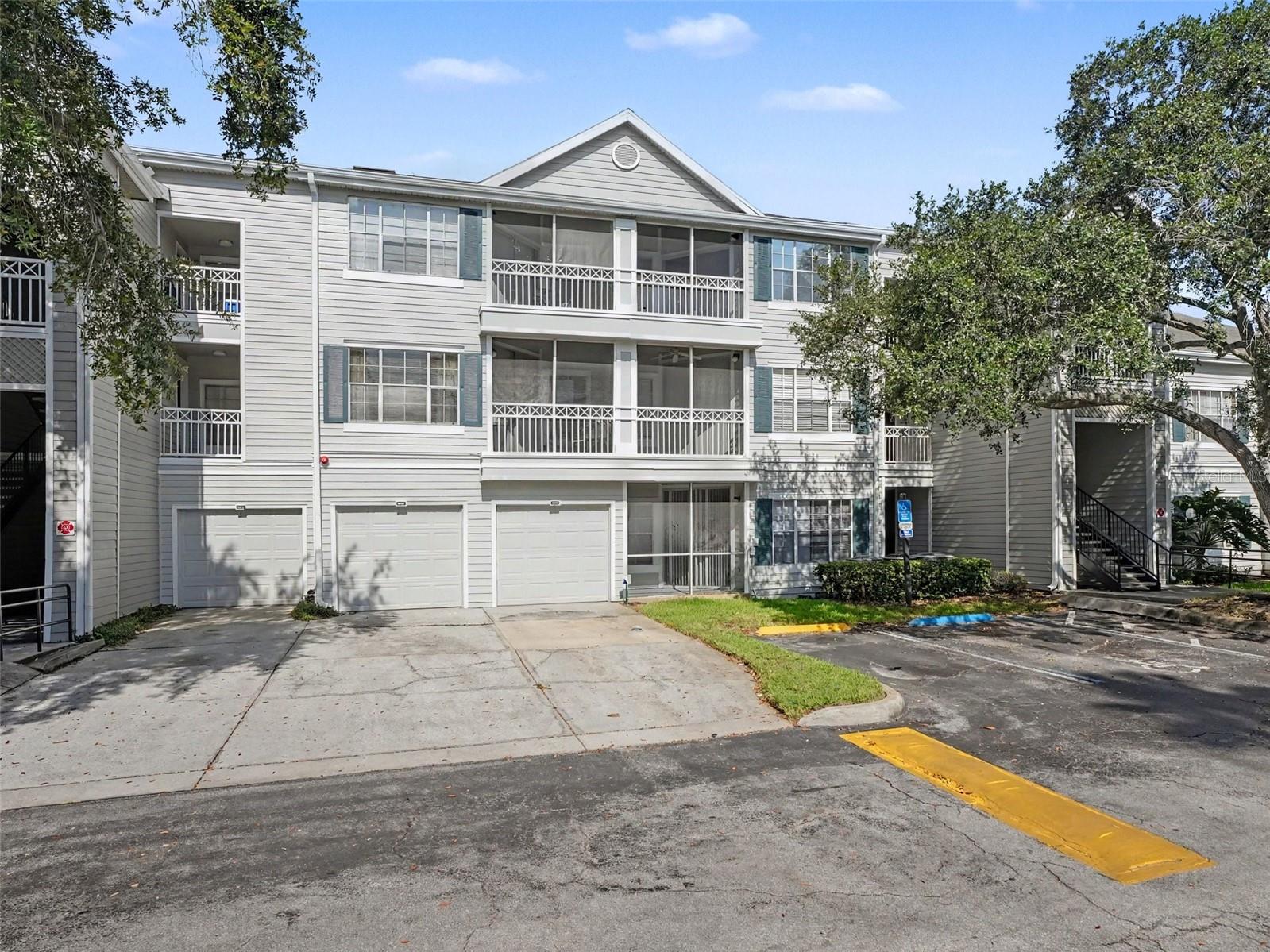5144 City Unit 233, Orlando, FL 32839