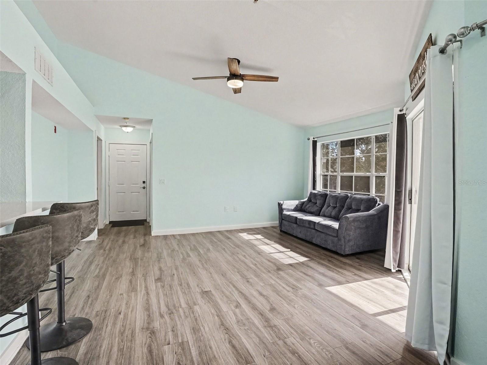 5144 City Unit 233, Orlando, FL 32839