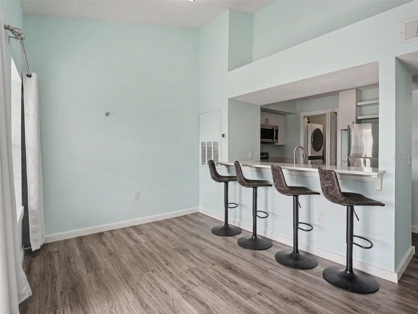 5144 City Unit 233, Orlando, FL 32839