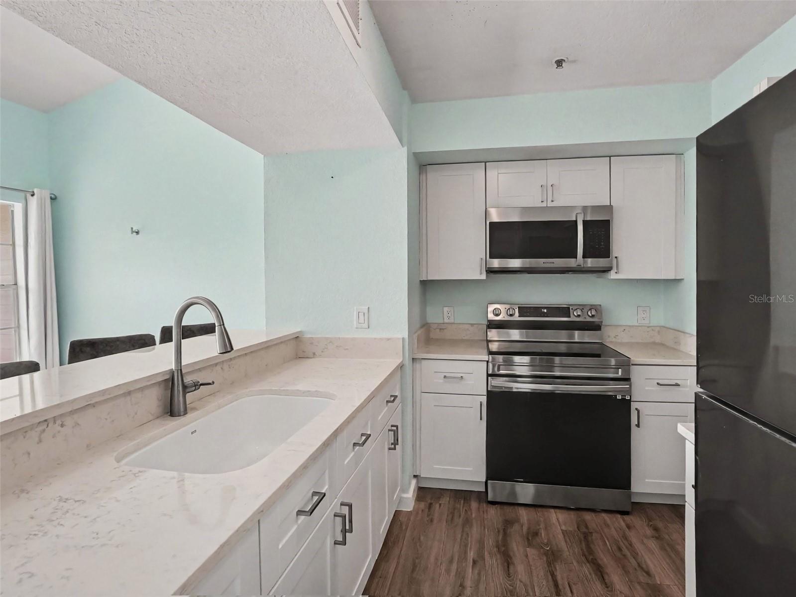 5144 City Unit 233, Orlando, FL 32839