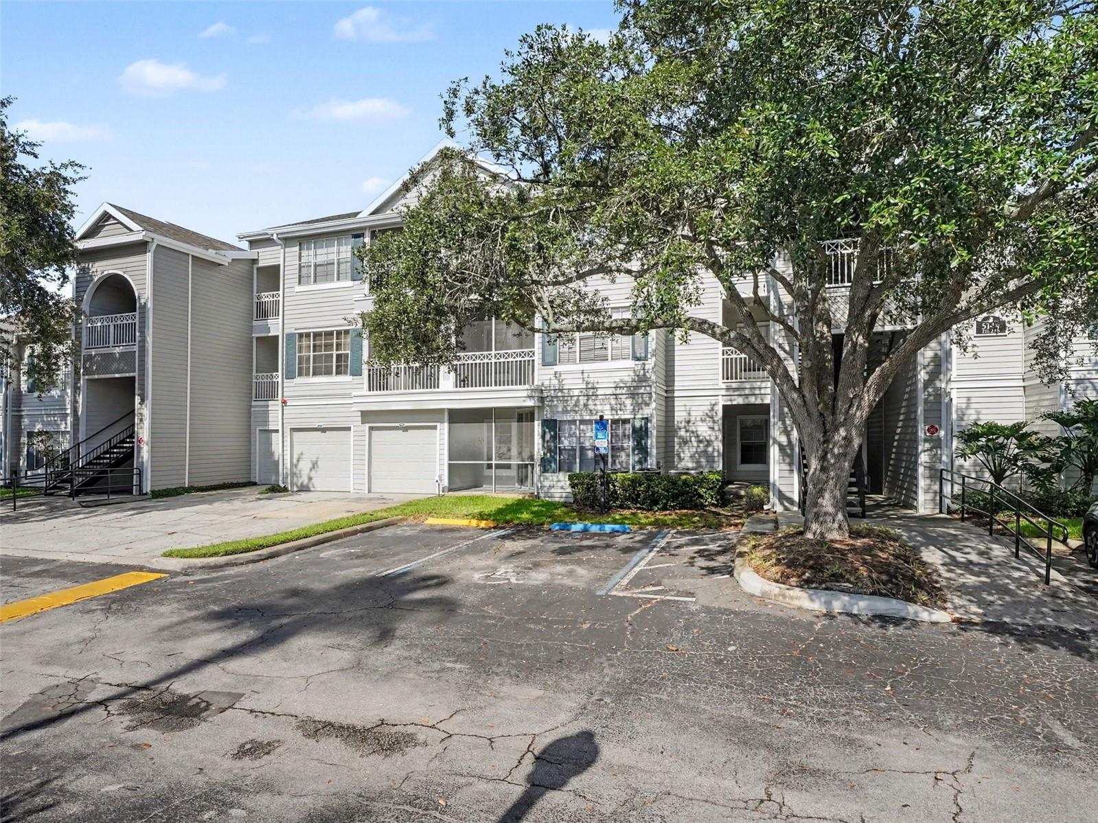 5144 City Unit 233, Orlando, FL 32839