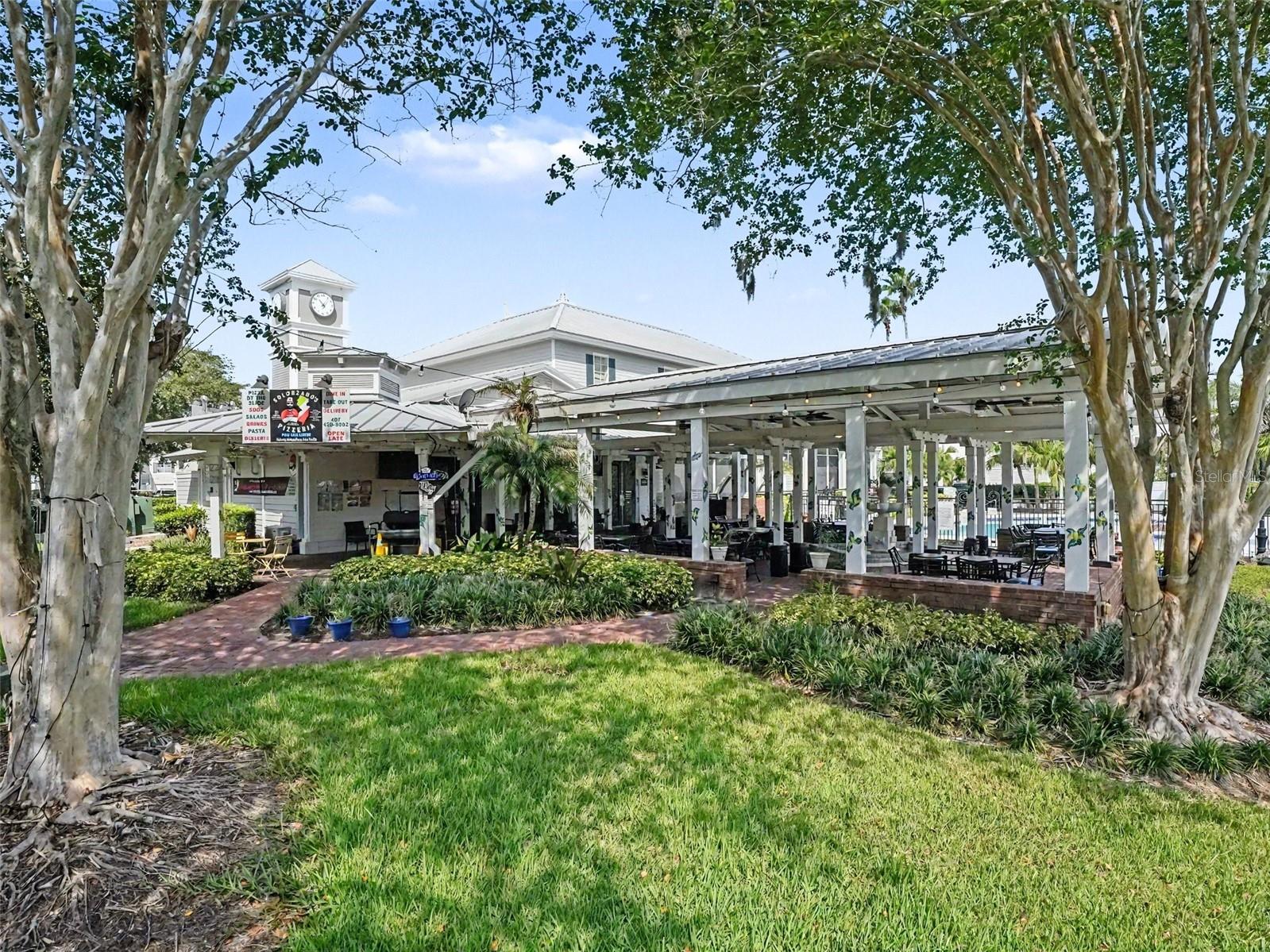 5144 City Unit 233, Orlando, FL 32839