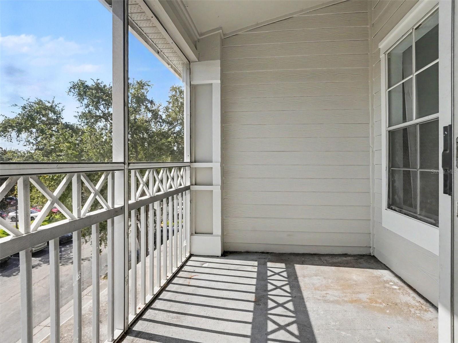 5144 City Unit 233, Orlando, FL 32839