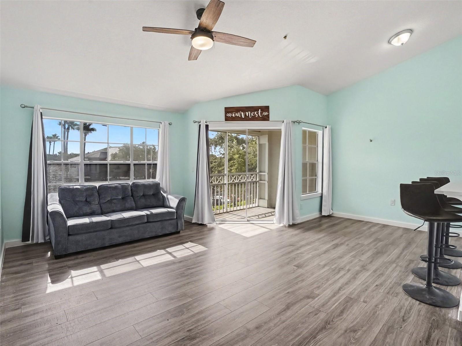 5144 City Unit 233, Orlando, FL 32839