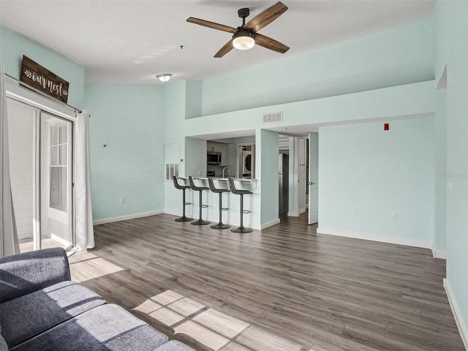 5144 City Unit 233, Orlando, FL 32839