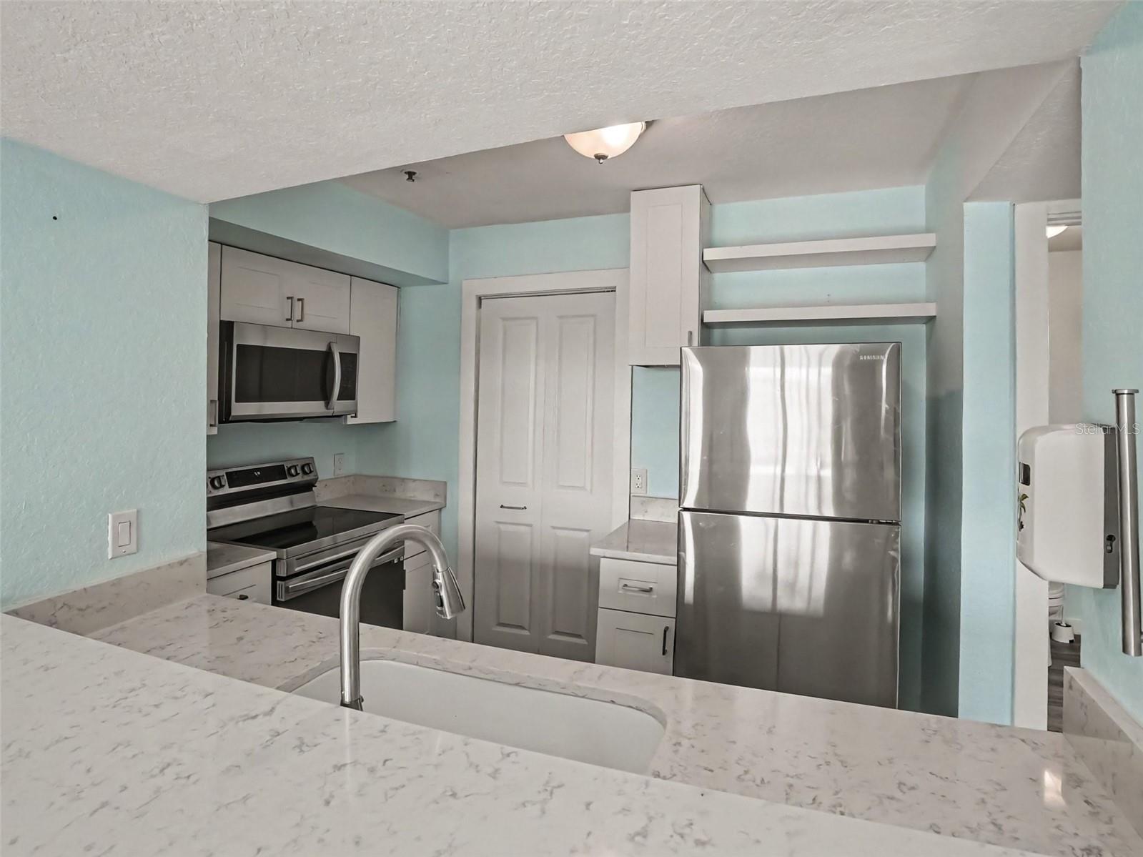 5144 City Unit 233, Orlando, FL 32839