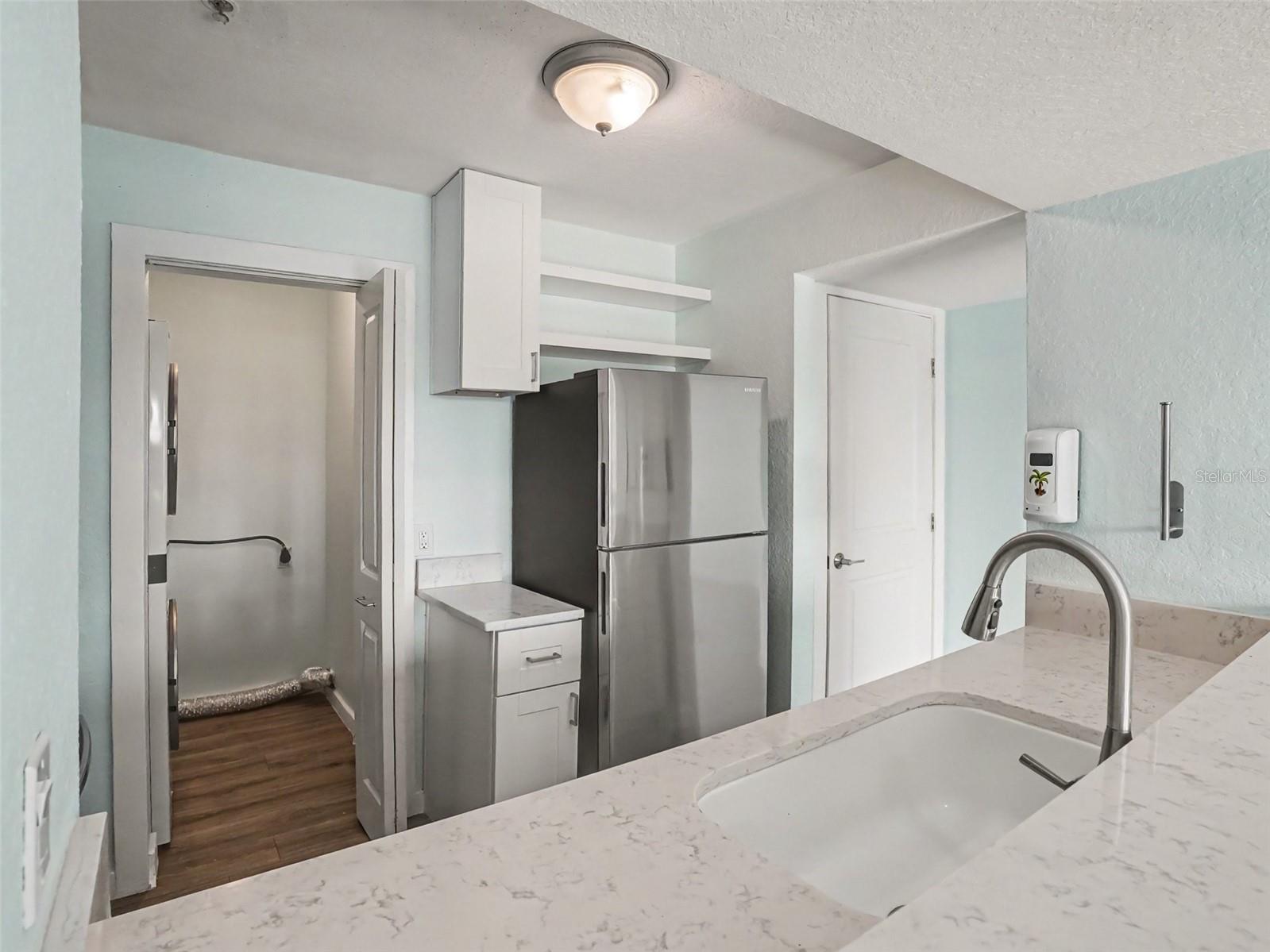 5144 City Unit 233, Orlando, FL 32839