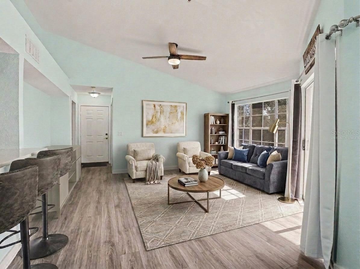 5144 City Unit 233, Orlando, FL 32839