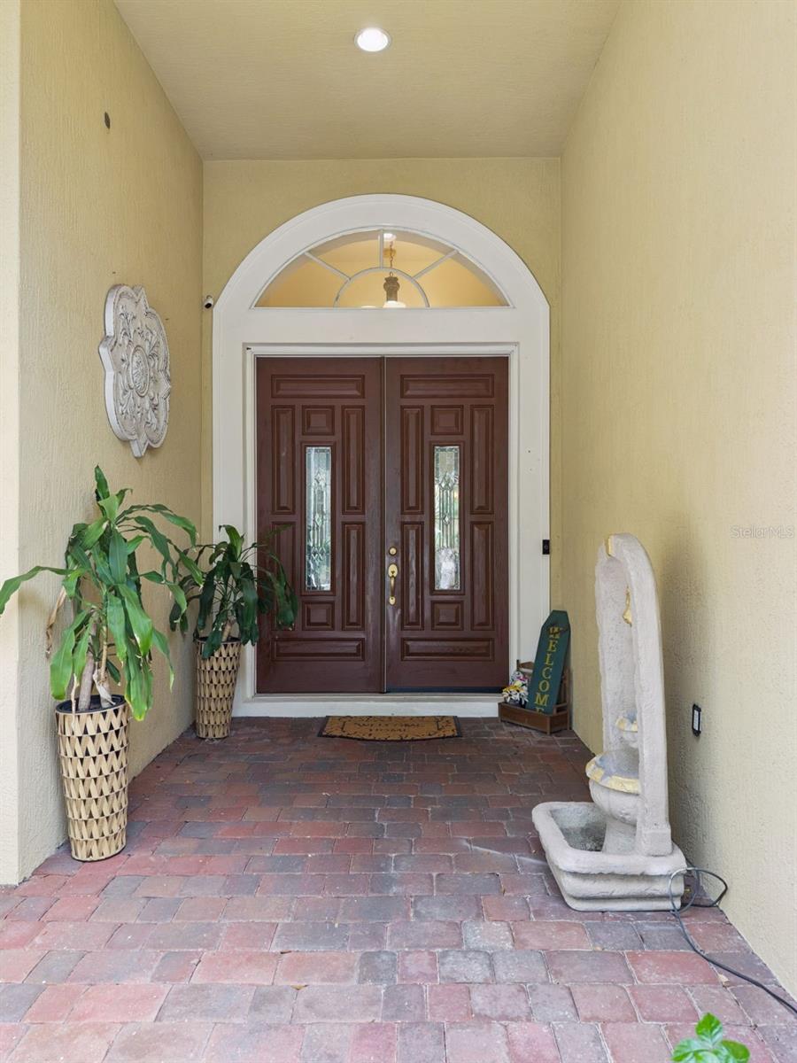 2027 Rickover, Winter Garden, FL 34787