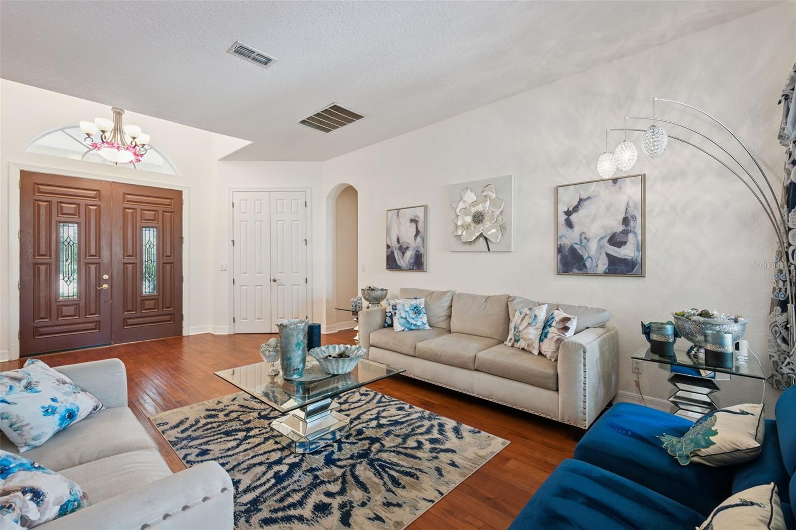 2027 Rickover, Winter Garden, FL 34787